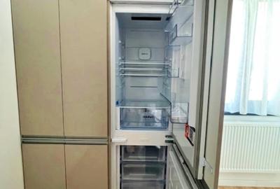 Apartament cu 3 camere în Tomis Plus - 15