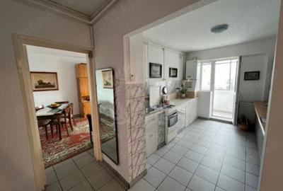 2 CAMERE // BULEVARDUL REPUBLICII // 62 MP - 8