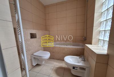 Spa?iu de birou Tg. Mure? Semicentral Zona ... - 17