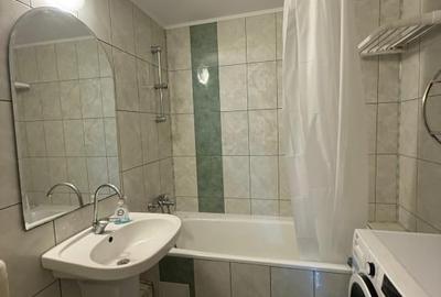 3 camere decomandat - Panselelor - Metrou Aparatorii Patriei - 7