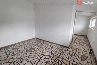 Spațiu comercial, de 280 mp, în Girocului - 3