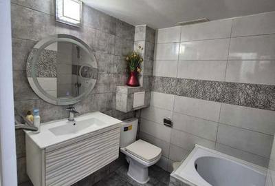 Garsonieră în ICIL - 5