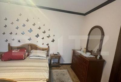 Oportunitate! Casa individuala, 3 camere, zona centrala R? - 3