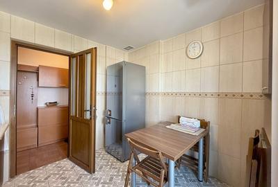 Apartament 3 camere  Crangasi | 0% comision - 3