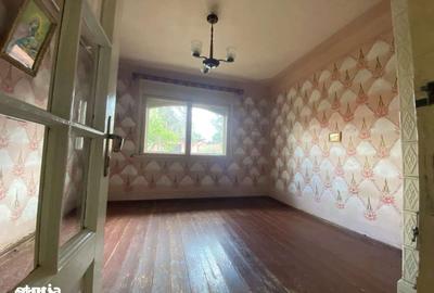 Apartament cu 3 camere în Decebal - 8