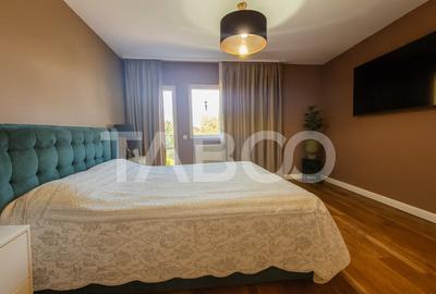 Relaxeaza-te! Casa ta noua, eleganta, este gata de mutat! Relaxeaza-te! Casa ta noua, eleganta, este gata de mutat! - 3