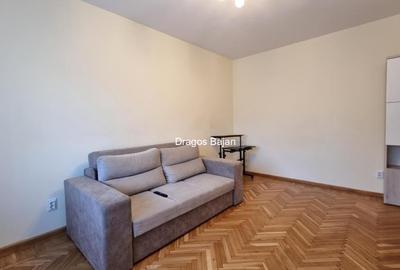 Apartament cu 2 camere în Cișmigiu - 2