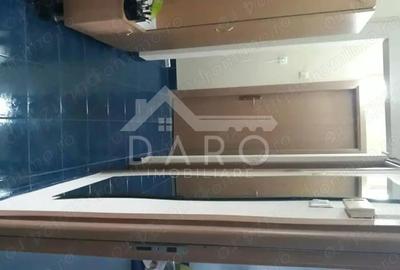 Apartament cu 3 camere decomandat în Tudor - 3