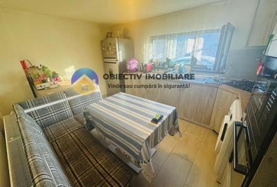 Casa + teren 476 mp – Tarcau, jud. Neamt - 12