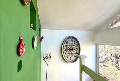 Super Pret- Casa individuala deosebita -6 camere - Lipovei - Timisoara - 11