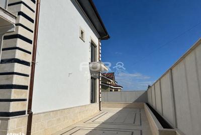 Casă cu 4 camere în Nojorid - 8