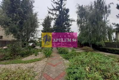 Casă cu 2 camere cu Teren 1067 Mp în Clinceni - 6