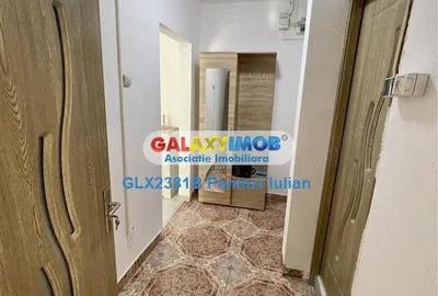 Garsonieră decomandată, mobilată în Apărătorii Patriei - 7