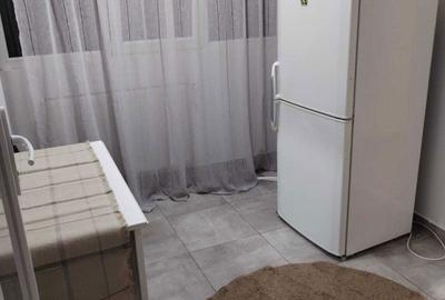 Apartament cu 2 camere decomandat în Central - 3