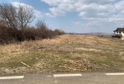 Spațiu comercial, în Bucov - 2