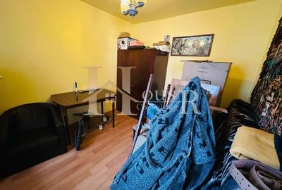 Langa Piata Girocului. Baie cu geam. - 6