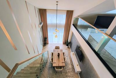 Apartament cu 4 camere decomandat în Lotrioara - 1