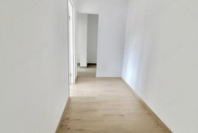 Apartament cu 2 camere decomandat în Libertății - 6
