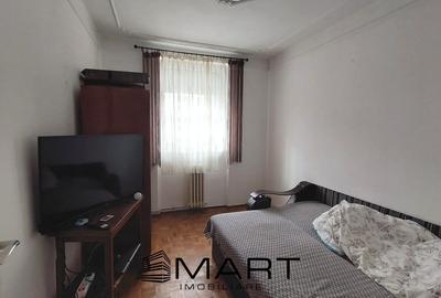 Apartament 2 camere zona Rahovei - 4