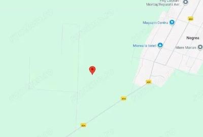 Teren extravilan cota parte 3/16, Schela, ID: R2749476 - 8