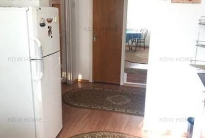 Apartament cu 2 camere semidecomandat, mobilat în Colentina - 8