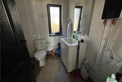 Casa individuala Chiajna | AN 2023 | 305MP TEREN | POSIBILITATE SPATIU COMERCIAL Casa individuala Chiajna | AN 2023 | 305MP TEREN | POSIBILITATE SPATIU COMERCIAL - 10