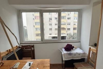 De inchiriat garsoniera spa?ioasa ?i luminoasa 30 mp, 320 /luna - 13