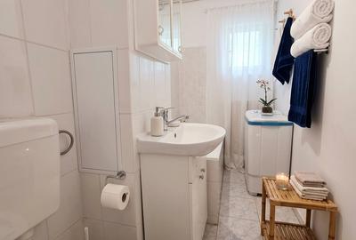 Apartament cu 3 camere decomandat în Militari - 8