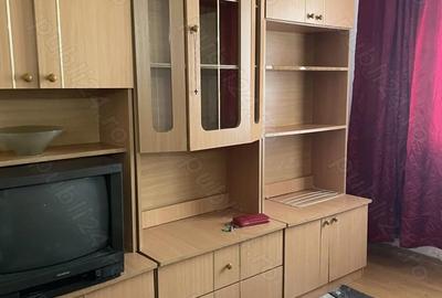 Apartament cu 2 camere în Petrișor - 2