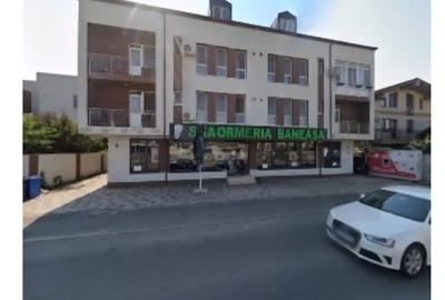 Spatiu Comercial Functionari Multiple Direct Proprietar - 2