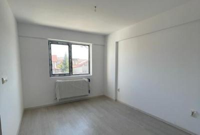 Apartament 2 camere | Zona excelenta | Bloc nou - 1