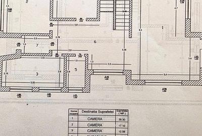 Dristor, Camil Ressu, 15 minute metrou, pe strada Ilioara - 18