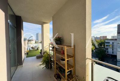 OX669 Vivalia Grand, Spatiu Exterior De 58 MP - 17