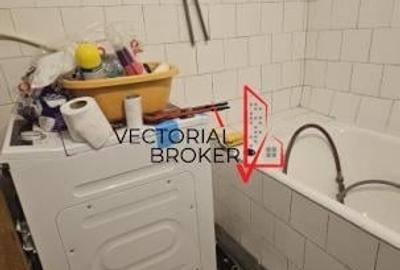 Apartament 2 camere Dristor -Rompetrol In Renovare - 2