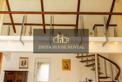 Casa cu teren 1000mp Ciolpani - 31