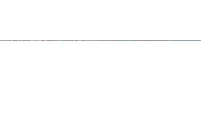 Spațiu comercial, în Livada de Bihor - 2