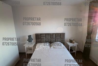 Apartament cu 2 camere semidecomandat în Drumul Taberei - 4