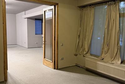 Apartament cu 3 camere în Piața Centrală - 13