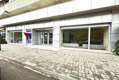 Spațiu comercial, de 173 mp, în Cetate - 1