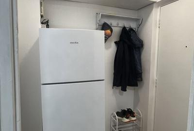 Garsonieră în Iancului - 6