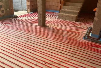 Casa cu 3 dormitoare, 2 bai, toate utilitatile, zona Selgros - 20