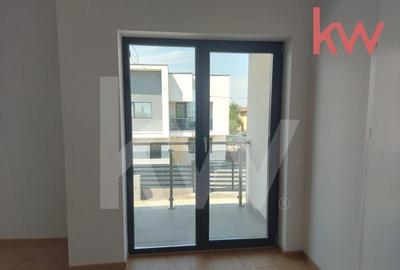 Casa frumoasa, 238 mp, Carcea - 3