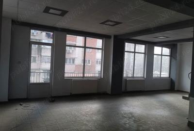Spațiu comercial, de 675 mp, în Corabia - 9