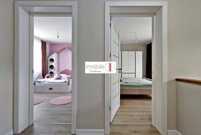 Casa moderna Dezmir | Finisaje Premium | Garaj - 14