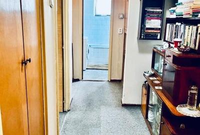 Vanzare apartament - 5