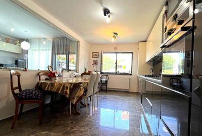 Casă cu 4 camere cu Teren 213 Mp în Cug - 11