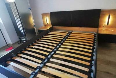 Apartament cu 2 camere în Central - 4