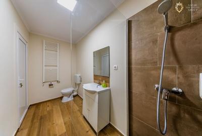 Business Industrial + Regim Hotelier - 13