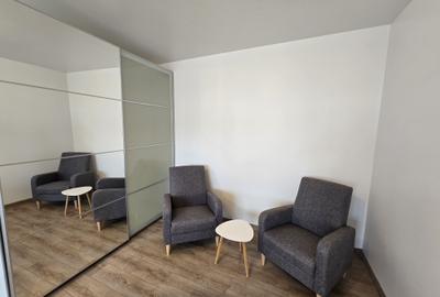 Calea Rahova,2cam,dec,supraf. 60mp,renovat complet,bloc reabilitat. - 9