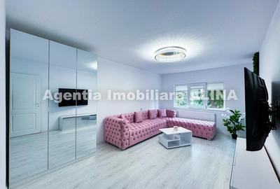 Apartament cu 2 camere decomandat în Ultracentral - 19